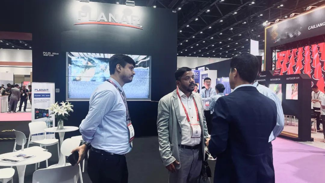 尊龙凯时官网版登录·(中国)官网