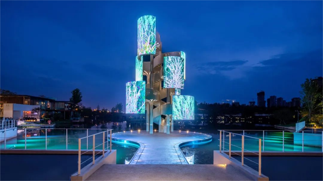 尊龙凯时官网版登录·(中国)官网