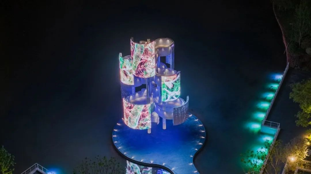 尊龙凯时官网版登录·(中国)官网