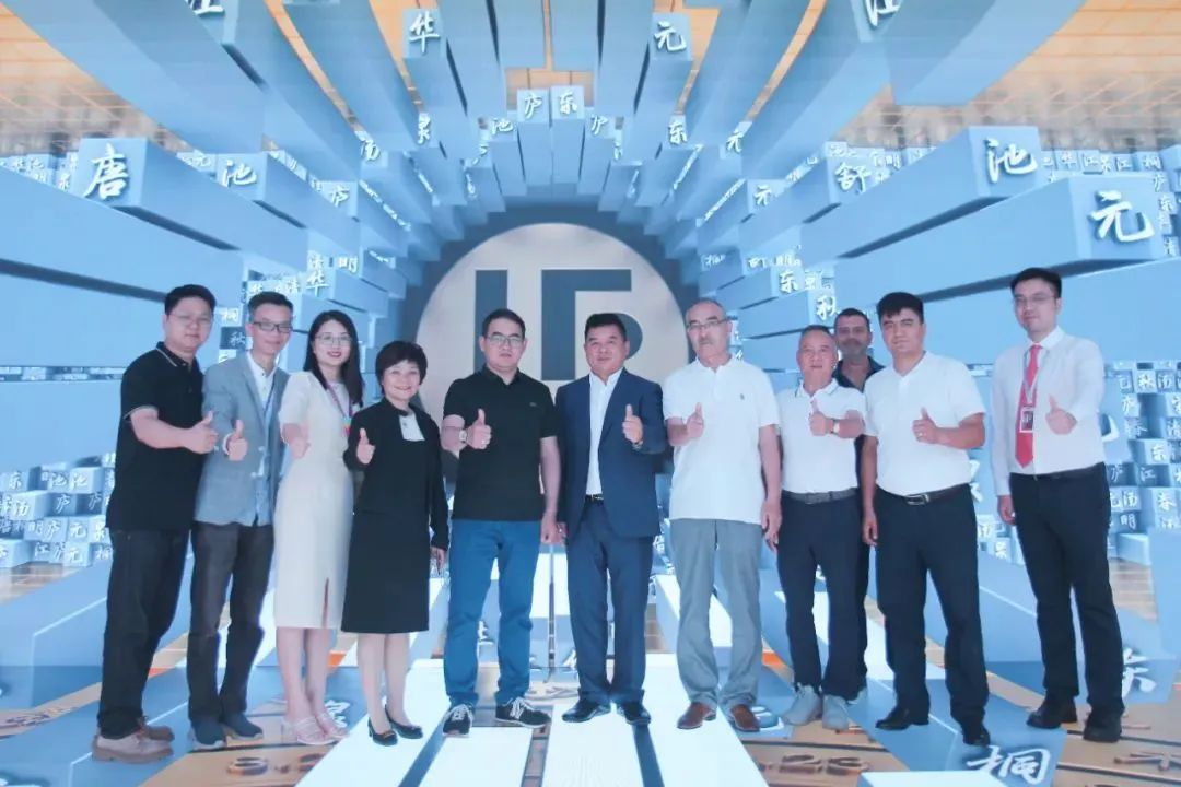 尊龙凯时官网版登录·(中国)官网