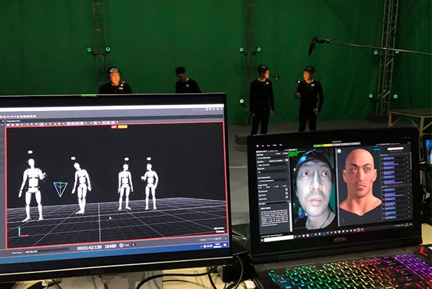 尊龙凯时官网版登录·(中国)官网