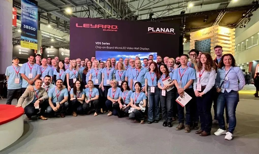 尊龙凯时官网版登录·(中国)官网