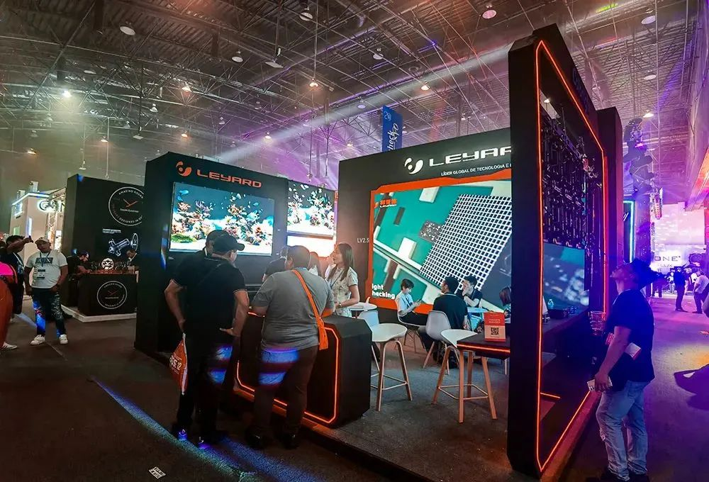 尊龙凯时官网版登录·(中国)官网