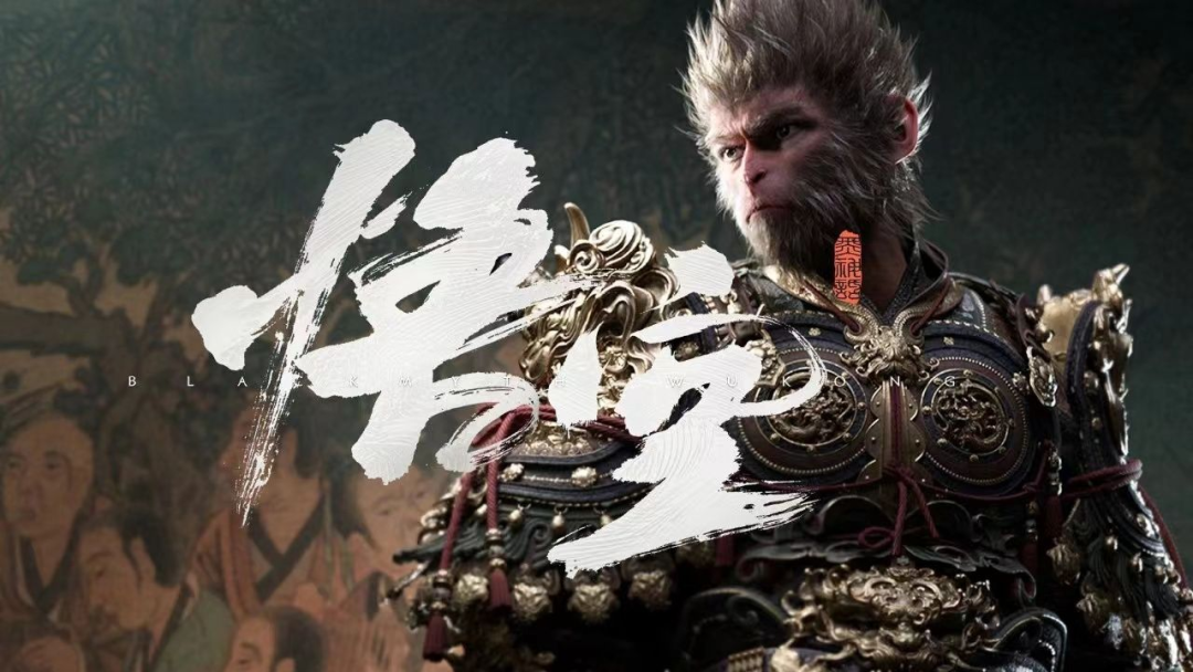 尊龙凯时官网版登录虚拟动点五周年：科技立异与赋能千行百业的生长轨迹