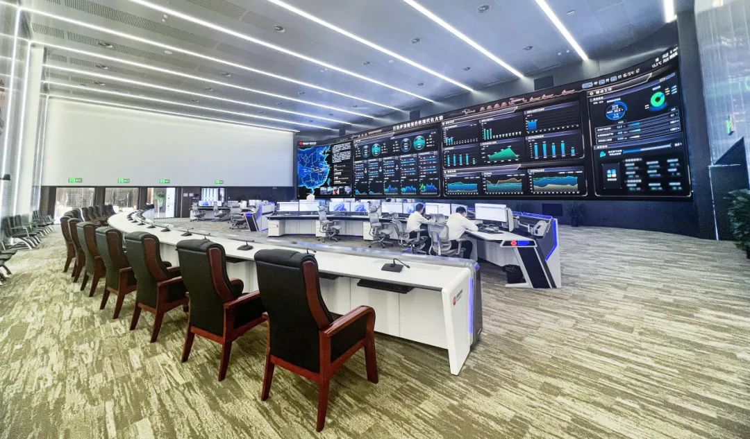 尊龙凯时官网版登录·(中国)官网