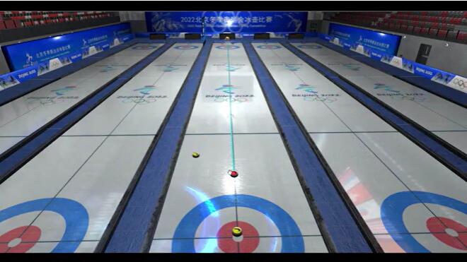 尊龙凯时官网版登录·(中国)官网