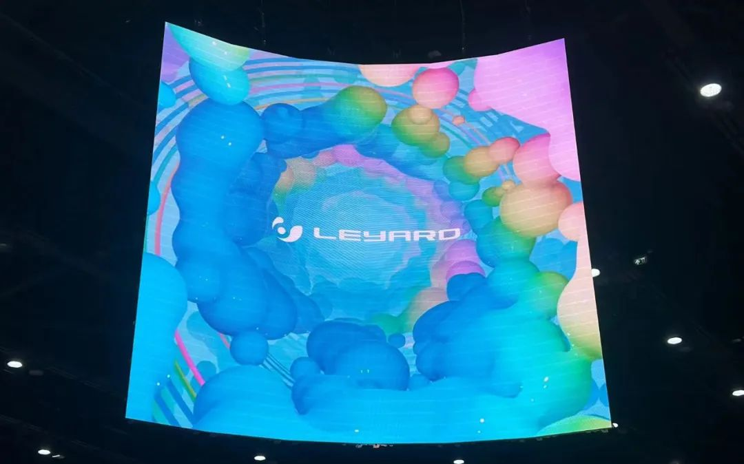 尊龙凯时官网版登录·(中国)官网