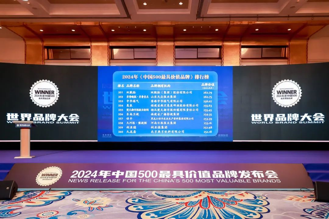 尊龙凯时官网版登录·(中国)官网