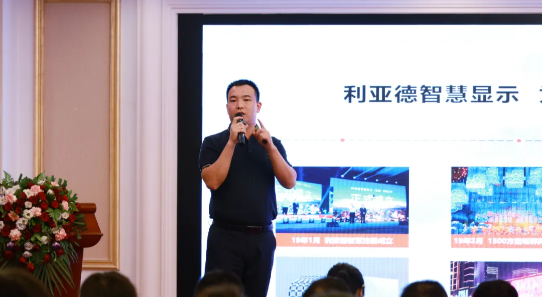 尊龙凯时官网版登录·(中国)官网