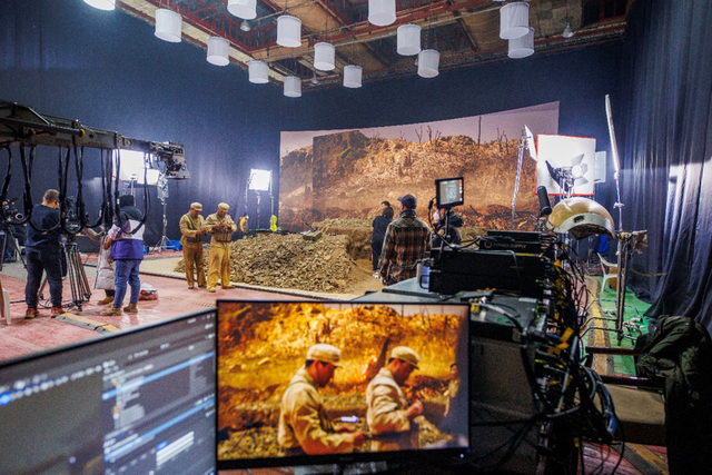 尊龙凯时官网版登录·(中国)官网