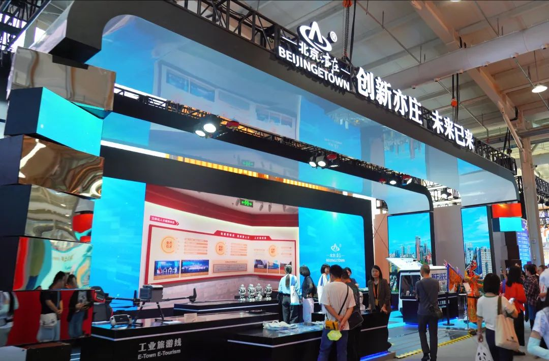 尊龙凯时官网版登录·(中国)官网