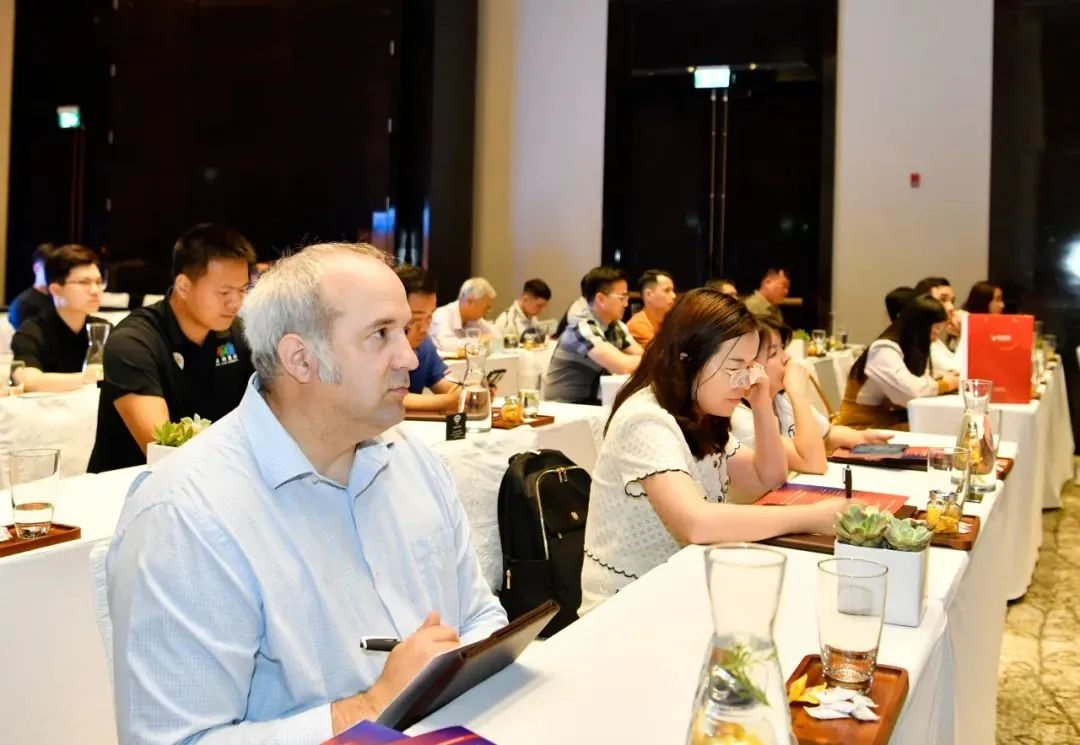 尊龙凯时官网版登录·(中国)官网