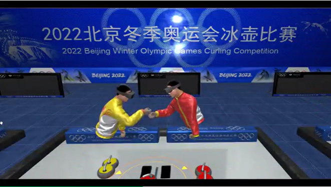 尊龙凯时官网版登录·(中国)官网