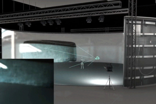 尊龙凯时官网版登录·(中国)官网