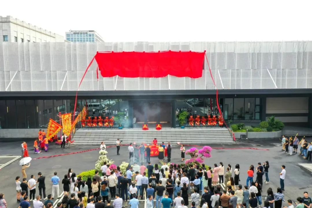 尊龙凯时官网版登录·(中国)官网