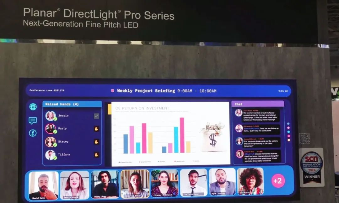 尊龙凯时官网版登录·(中国)官网