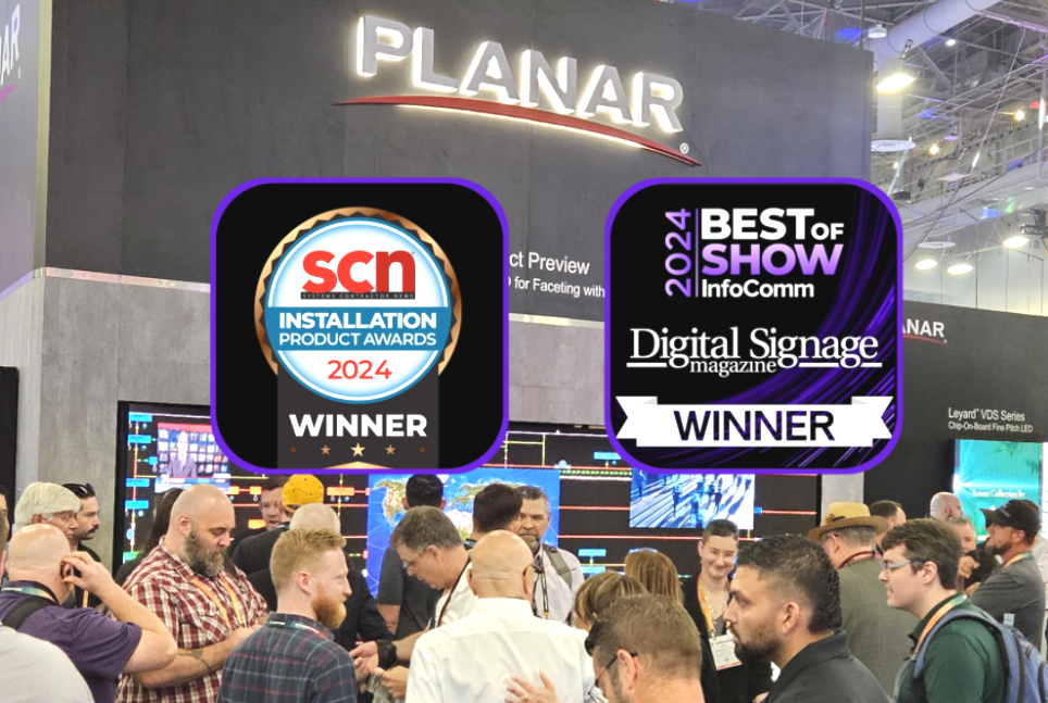 尊龙凯时官网版登录·(中国)官网