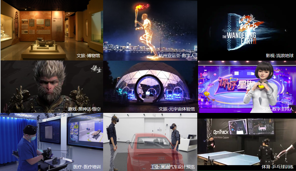 尊龙凯时官网版登录·虚拟动点连任“元宇宙最具潜力投资价值关注榜”