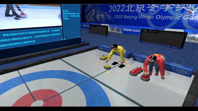 尊龙凯时官网版登录·(中国)官网