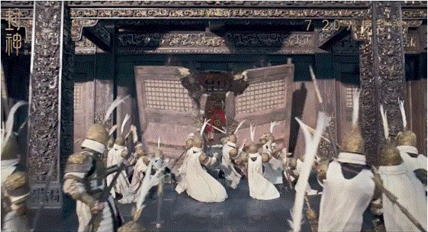 尊龙凯时官网版登录虚拟动点五周年：科技立异与赋能千行百业的生长轨迹