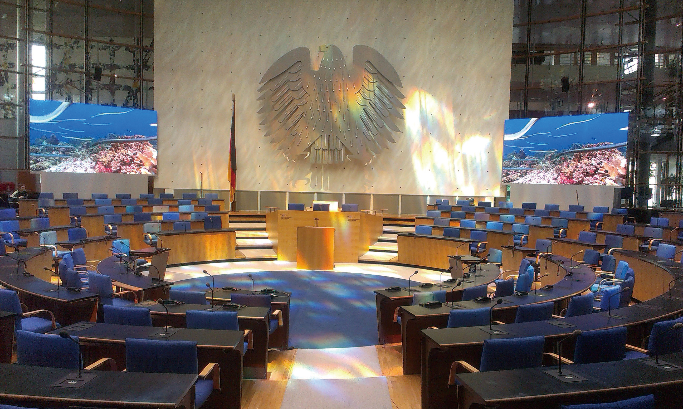 尊龙凯时官网版登录·(中国)官网