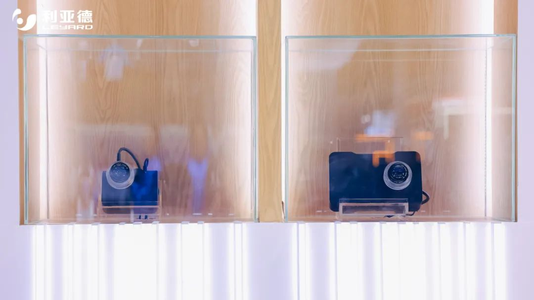 尊龙凯时官网版登录·(中国)官网