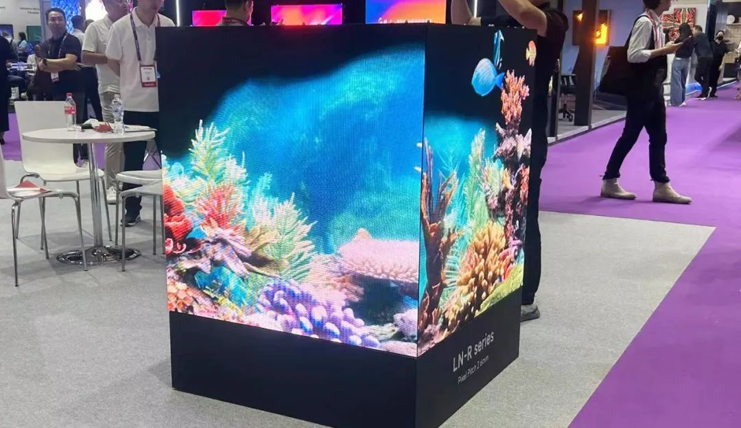 尊龙凯时官网版登录·(中国)官网